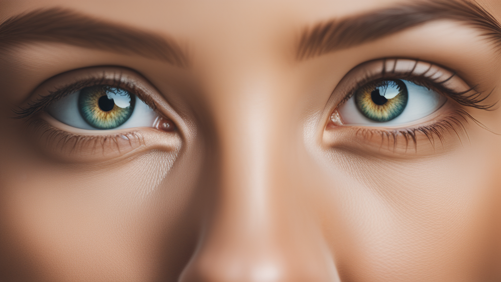 Kim's SkinCare Protocol explained: steps, benefits, and science-backed insights to help you build smoother, firmer skin.