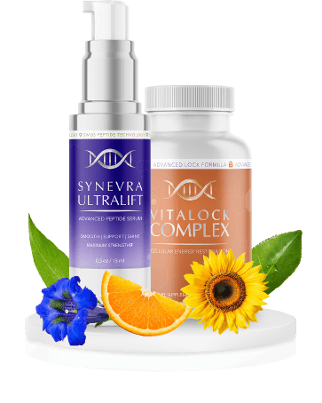 Synevra UltraLift Snake Venom Serum: What It Really Does for Your Skin