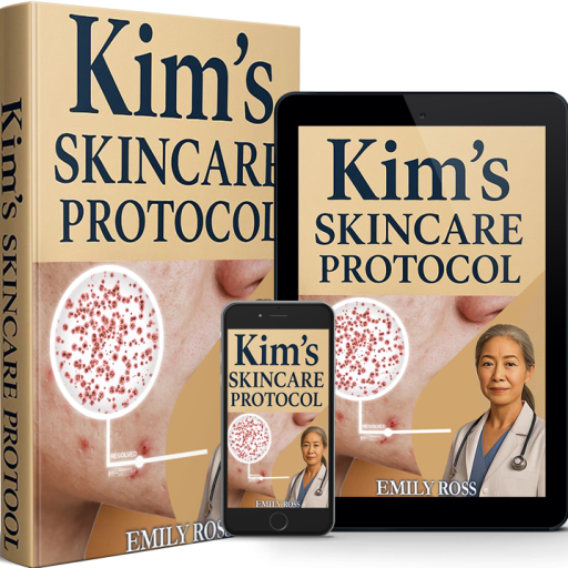 Kim’s SkinCare Protocol: What It Really Involves and Whether It’s Right for You